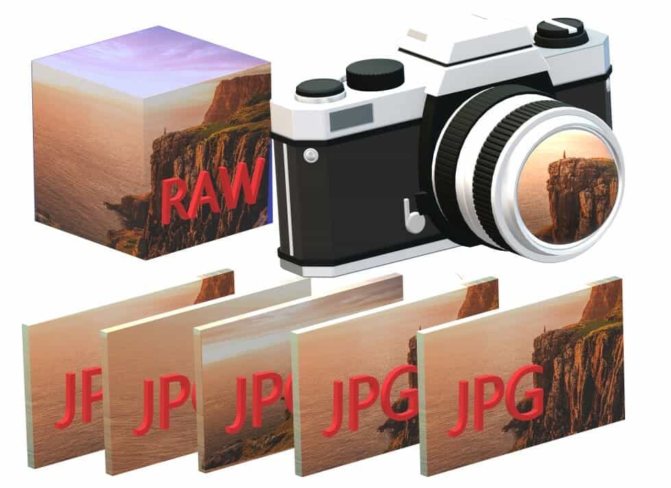 what-is-the-difference-between-raw-and-jpeg-robmulally